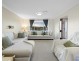 103 Castile Crescent, Edens Landing QLD 4207