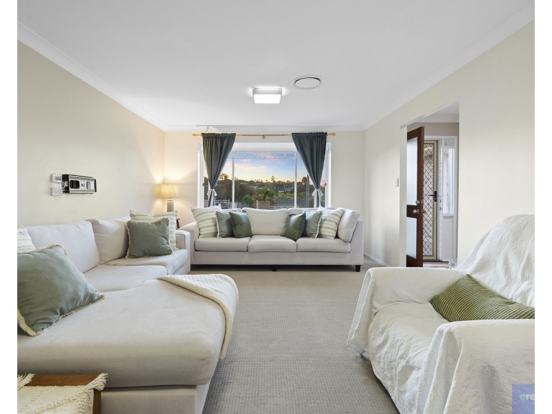103 Castile Crescent, Edens Landing QLD 4207