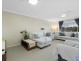 103 Castile Crescent, Edens Landing QLD 4207