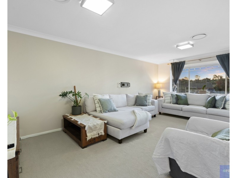 103 Castile Crescent, Edens Landing QLD 4207