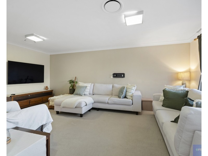 103 Castile Crescent, Edens Landing QLD 4207