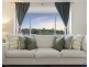 103 Castile Crescent, Edens Landing QLD 4207