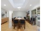 103 Castile Crescent, Edens Landing QLD 4207