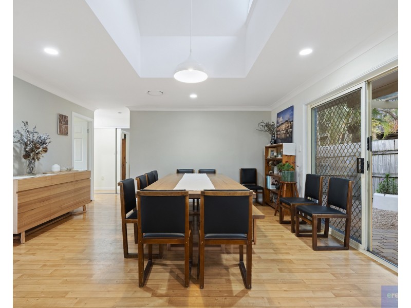 103 Castile Crescent, Edens Landing QLD 4207
