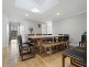 103 Castile Crescent, Edens Landing QLD 4207