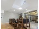 103 Castile Crescent, Edens Landing QLD 4207