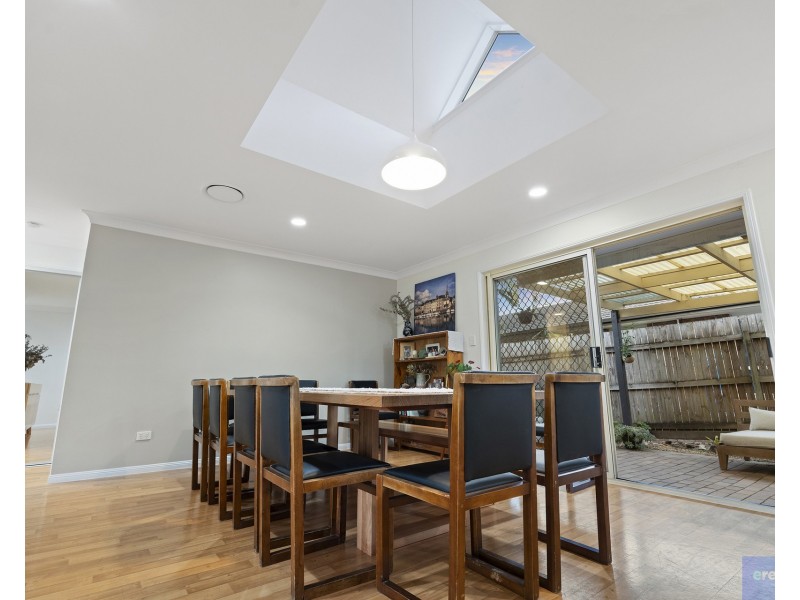 103 Castile Crescent, Edens Landing QLD 4207