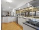 103 Castile Crescent, Edens Landing QLD 4207