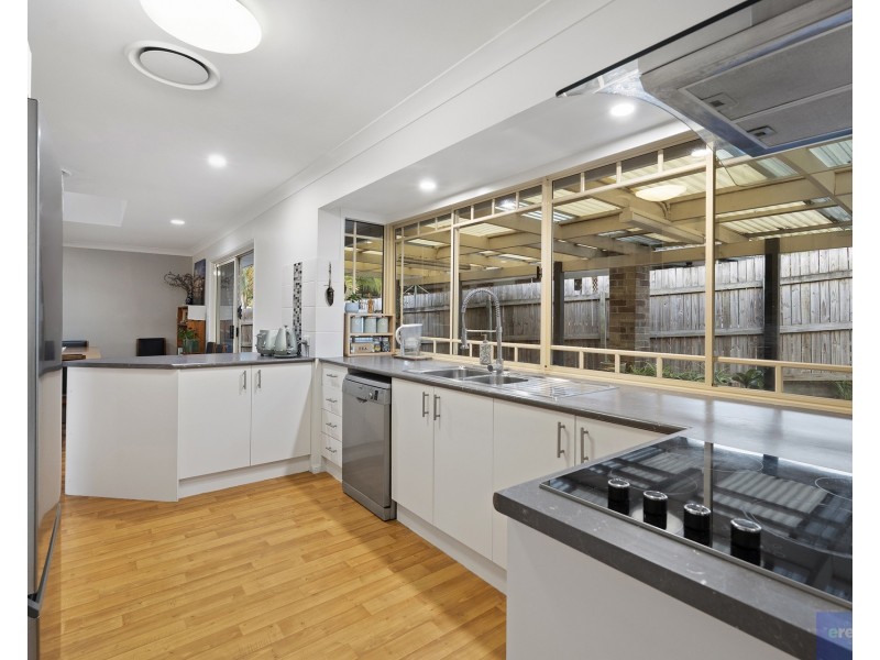 103 Castile Crescent, Edens Landing QLD 4207