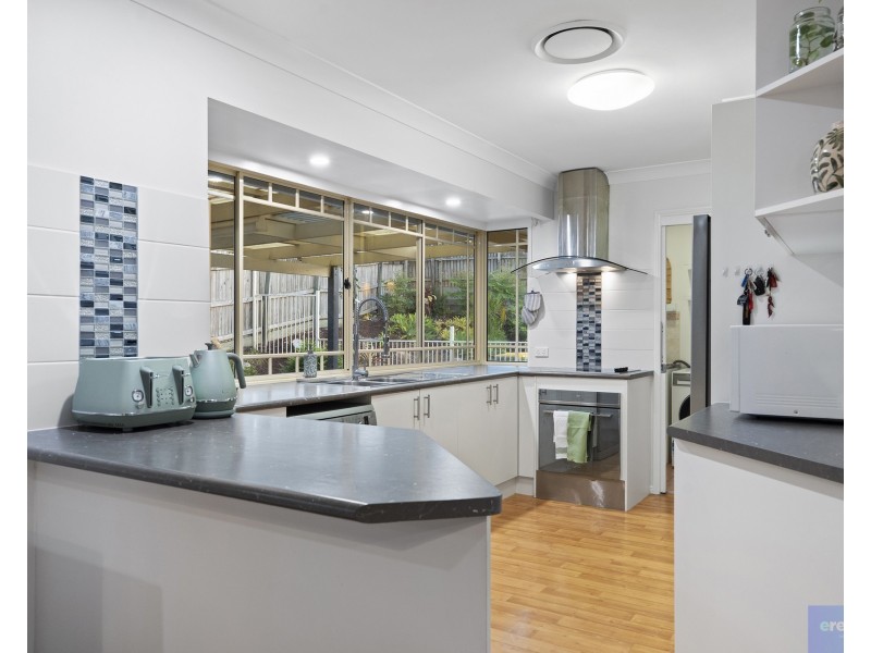 103 Castile Crescent, Edens Landing QLD 4207