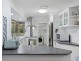 103 Castile Crescent, Edens Landing QLD 4207