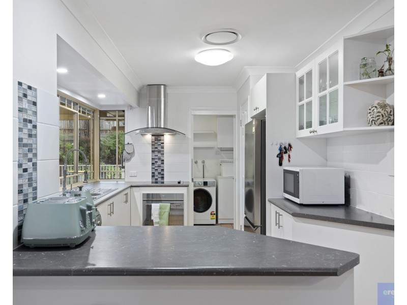103 Castile Crescent, Edens Landing QLD 4207