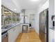 103 Castile Crescent, Edens Landing QLD 4207