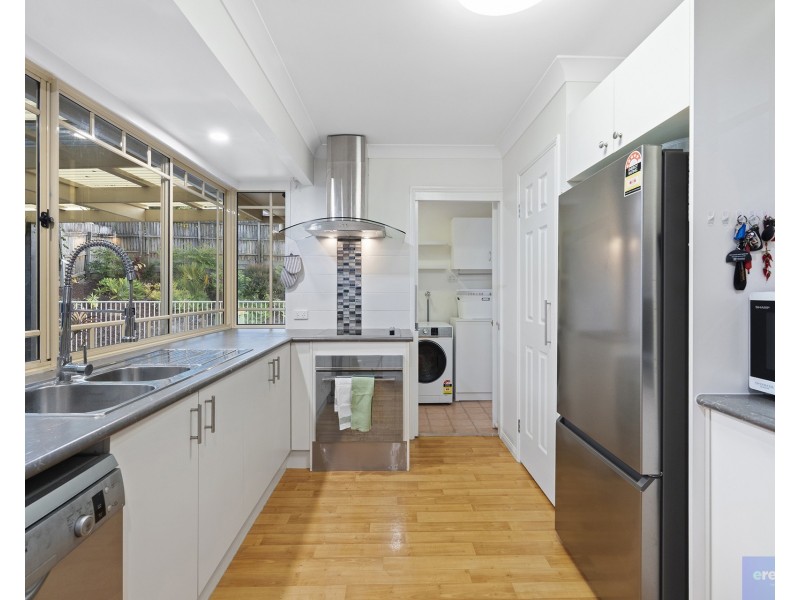 103 Castile Crescent, Edens Landing QLD 4207