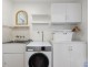 103 Castile Crescent, Edens Landing QLD 4207