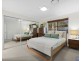 103 Castile Crescent, Edens Landing QLD 4207