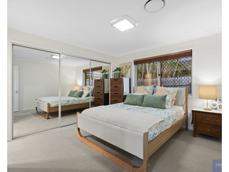 103 Castile Crescent, Edens Landing QLD 4207