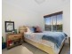 103 Castile Crescent, Edens Landing QLD 4207