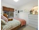 103 Castile Crescent, Edens Landing QLD 4207