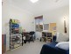 103 Castile Crescent, Edens Landing QLD 4207