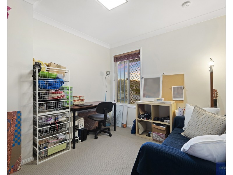 103 Castile Crescent, Edens Landing QLD 4207