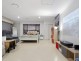 103 Castile Crescent, Edens Landing QLD 4207