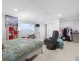 103 Castile Crescent, Edens Landing QLD 4207