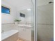 103 Castile Crescent, Edens Landing QLD 4207