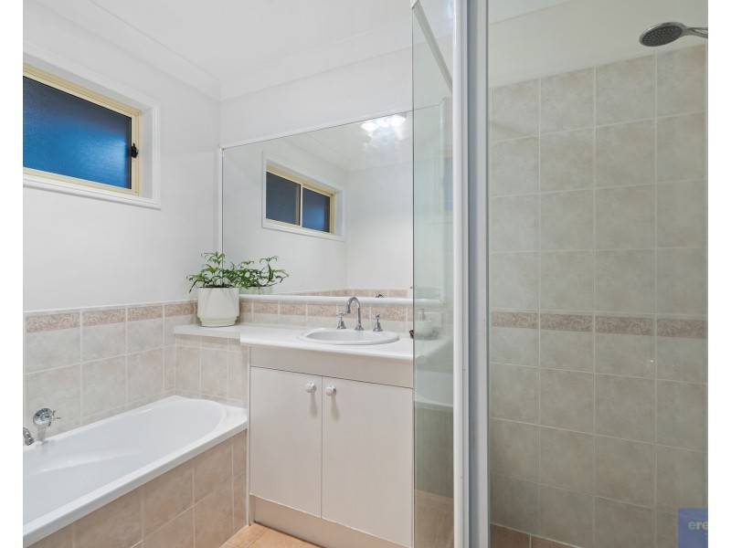 103 Castile Crescent, Edens Landing QLD 4207