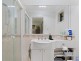 103 Castile Crescent, Edens Landing QLD 4207