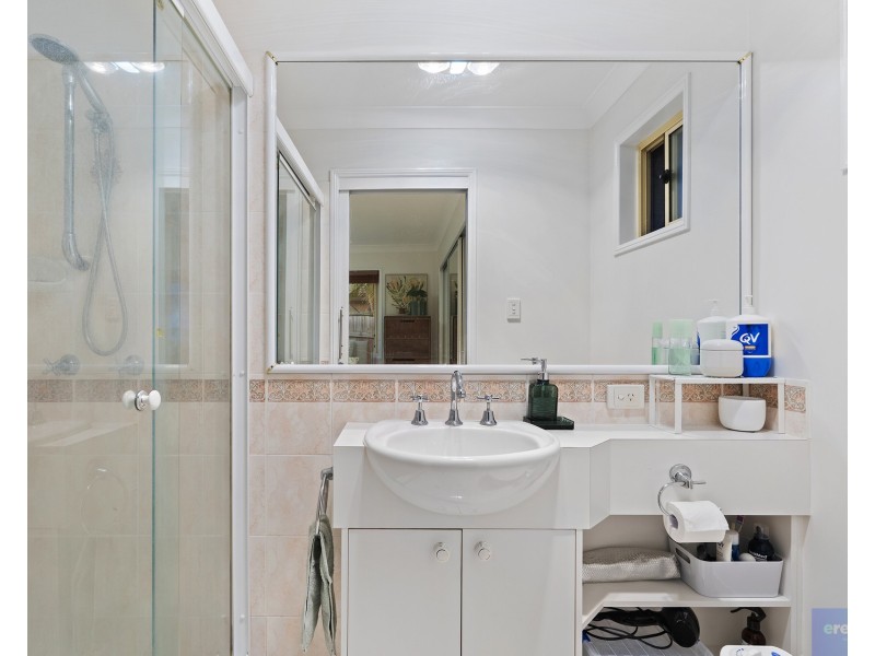 103 Castile Crescent, Edens Landing QLD 4207
