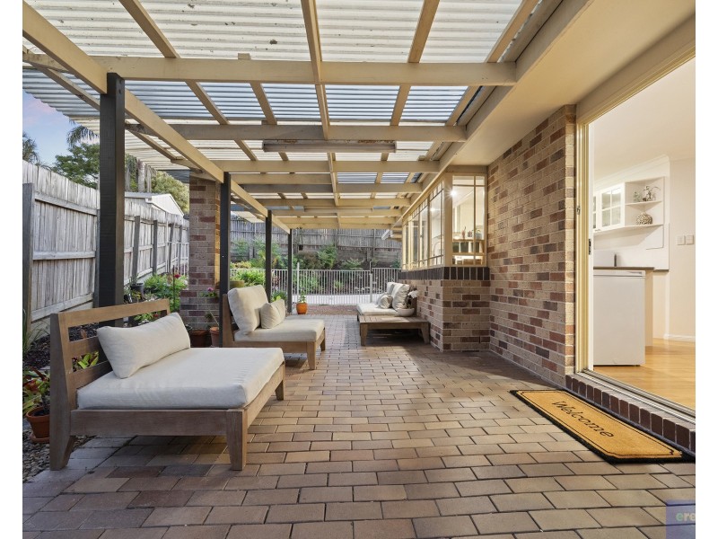 103 Castile Crescent, Edens Landing QLD 4207