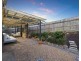 103 Castile Crescent, Edens Landing QLD 4207