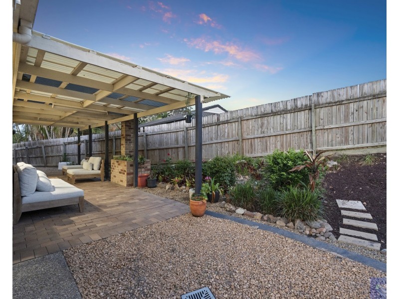 103 Castile Crescent, Edens Landing QLD 4207