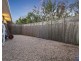 103 Castile Crescent, Edens Landing QLD 4207