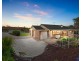 103 Castile Crescent, Edens Landing QLD 4207