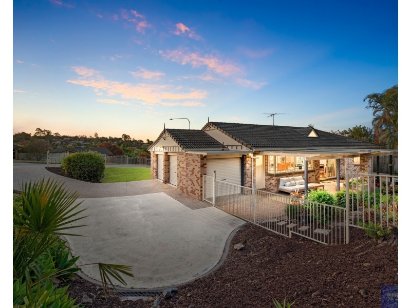 103 Castile Crescent, Edens Landing QLD 4207