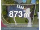103 Castile Crescent, Edens Landing QLD 4207