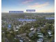 103 Castile Crescent, Edens Landing QLD 4207