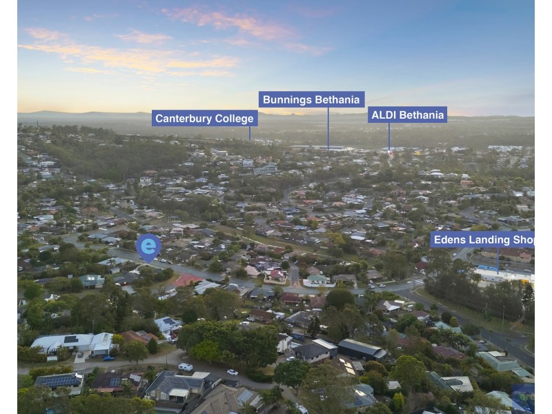 103 Castile Crescent, Edens Landing QLD 4207