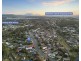 103 Castile Crescent, Edens Landing QLD 4207