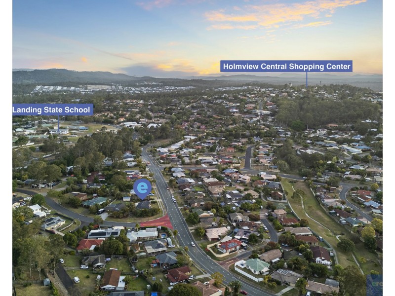 103 Castile Crescent, Edens Landing QLD 4207