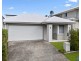 18 Eiger Street, Holmview QLD 4207