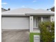 18 Eiger Street, Holmview QLD 4207
