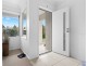 18 Eiger Street, Holmview QLD 4207