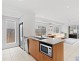 18 Eiger Street, Holmview QLD 4207