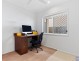 18 Eiger Street, Holmview QLD 4207