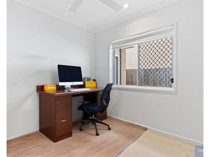 18 Eiger Street, Holmview QLD 4207