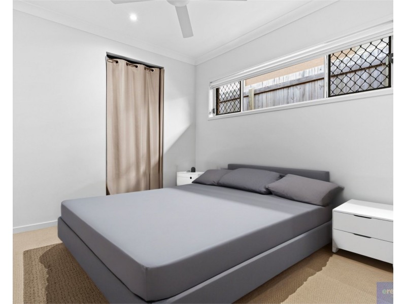 18 Eiger Street, Holmview QLD 4207
