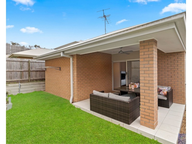 18 Eiger Street, Holmview QLD 4207
